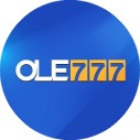 ole777loan avatar